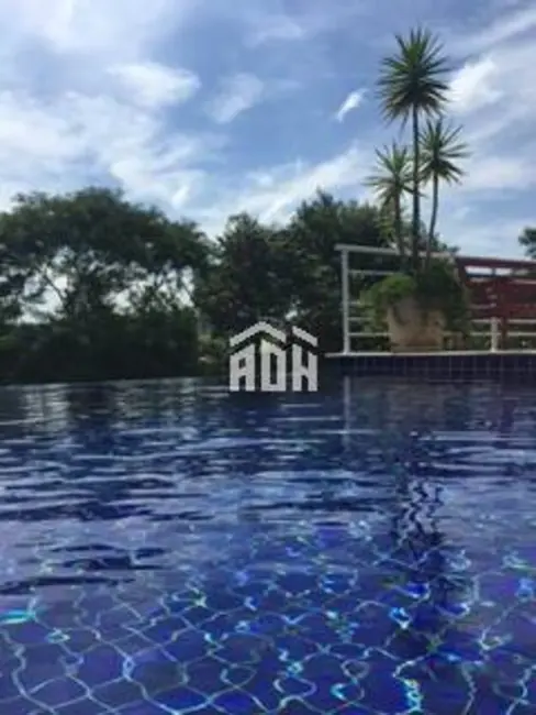 Casa com 4 quartos à venda, 620m2 em Alphaville, Santana De Parnaiba - SP - imagem 7 Foto 7 de Casa com 4 quartos à venda, 620m2 em Alphaville, Santana De Parnaiba - SP