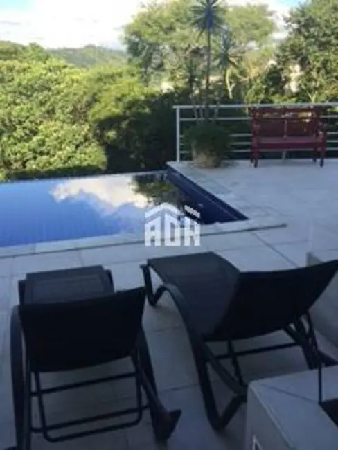 Casa com 4 quartos à venda, 620m2 em Alphaville, Santana De Parnaiba - SP - imagem 8 Foto 8 de Casa com 4 quartos à venda, 620m2 em Alphaville, Santana De Parnaiba - SP