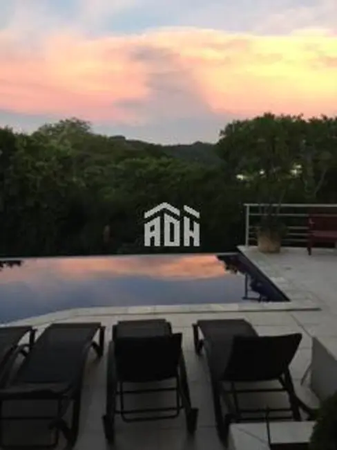 Casa com 4 quartos à venda, 620m2 em Alphaville, Santana De Parnaiba - SP - imagem 9 Foto 9 de Casa com 4 quartos à venda, 620m2 em Alphaville, Santana De Parnaiba - SP