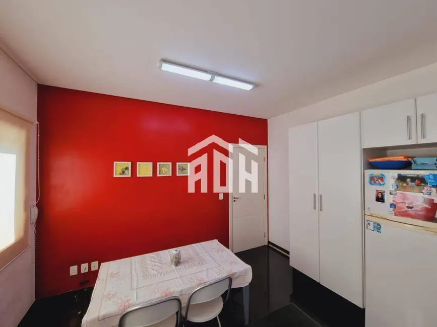 Casa com 4 quartos à venda, 420m2 em Alphaville, Santana De Parnaiba - SP - imagem 7 Foto 7 de Casa com 4 quartos à venda, 420m2 em Alphaville, Santana De Parnaiba - SP