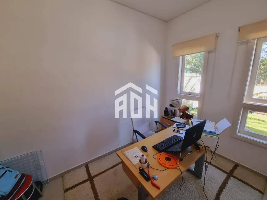 Casa com 4 quartos à venda, 420m2 em Alphaville, Santana De Parnaiba - SP - imagem 4 Foto 4 de Casa com 4 quartos à venda, 420m2 em Alphaville, Santana De Parnaiba - SP