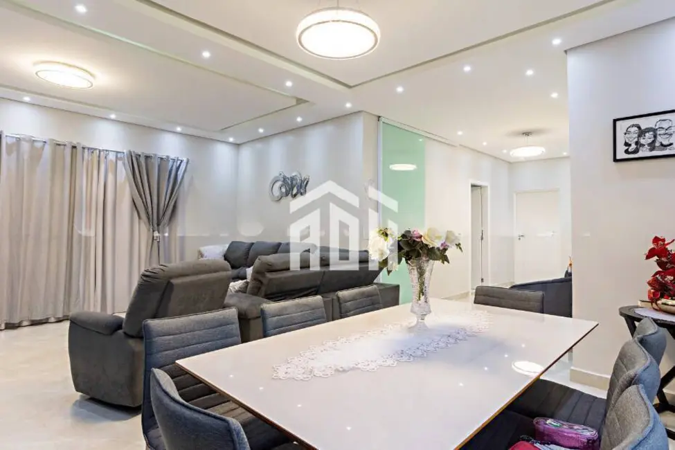 Casa com 5 quartos à venda, 1700m2 em Barueri - SP - imagem 5 Foto 5 de Casa com 5 quartos à venda, 1700m2 em Barueri - SP