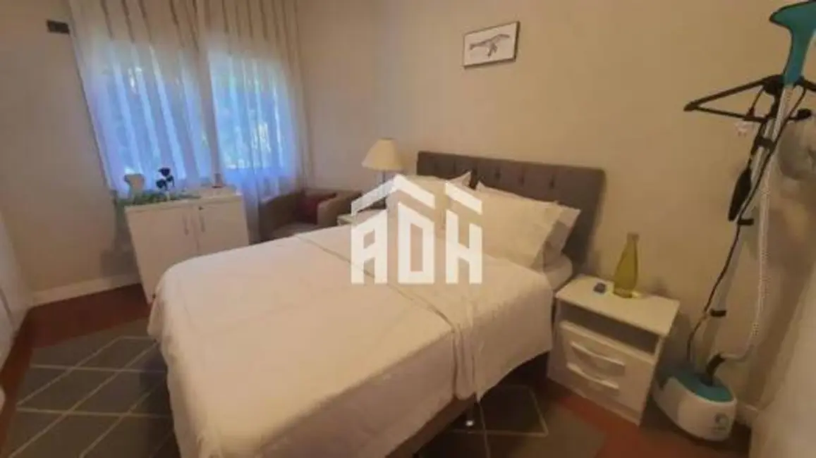 Casa com 4 quartos à venda, 310m2 em Alphaville, Santana De Parnaiba - SP - imagem 6 Foto 6 de Casa com 4 quartos à venda, 310m2 em Alphaville, Santana De Parnaiba - SP