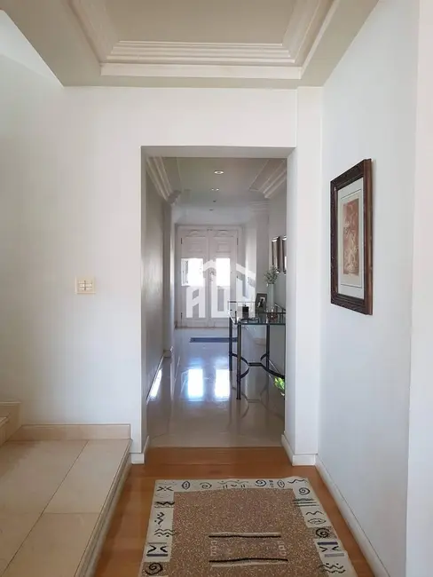 Casa com 4 quartos à venda, 490m2 em Alphaville, Santana De Parnaiba - SP - imagem 7 Foto 7 de Casa com 4 quartos à venda, 490m2 em Alphaville, Santana De Parnaiba - SP