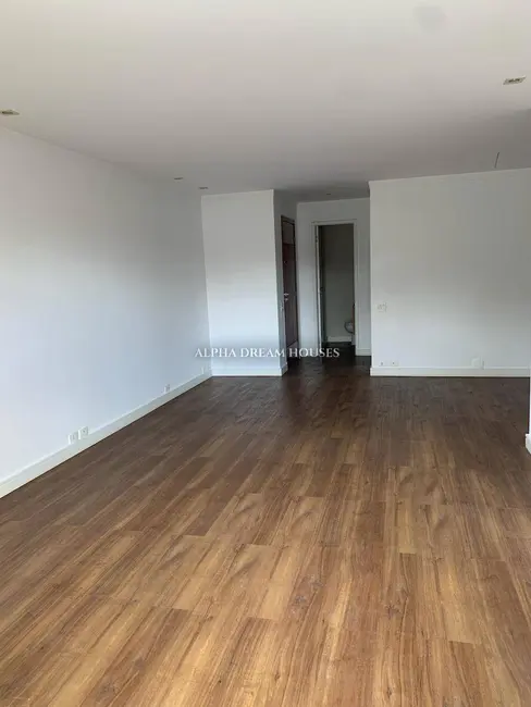 Foto 7 de Apartamento com 3 quartos à venda e para alugar, 150m2 em São Paulo - SP