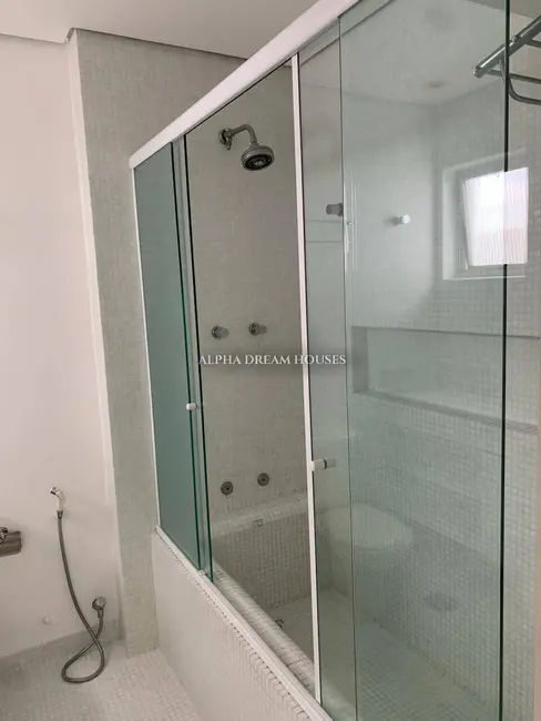Foto 4 de Apartamento com 3 quartos à venda e para alugar, 150m2 em São Paulo - SP