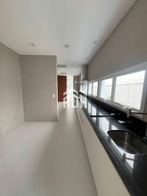 Foto 8 de Casa com 5 quartos à venda, 1160m2 em Alphaville, Santana De Parnaiba - SP
