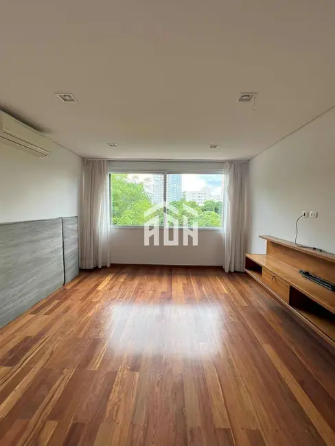 Foto 6 de Casa com 5 quartos à venda, 1160m2 em Alphaville, Santana De Parnaiba - SP