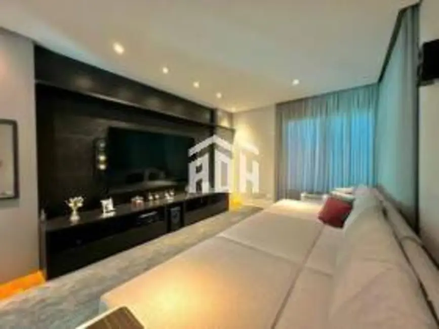 Casa com 4 quartos à venda, 680m2 em Alphaville, Santana De Parnaiba - SP - imagem 7 Foto 7 de Casa com 4 quartos à venda, 680m2 em Alphaville, Santana De Parnaiba - SP