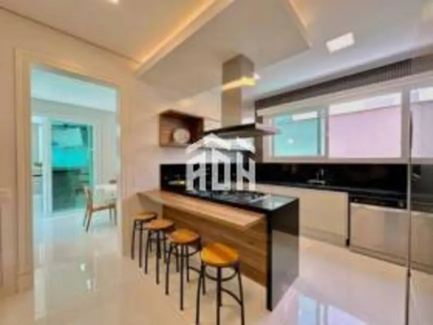 Casa com 4 quartos à venda, 680m2 em Alphaville, Santana De Parnaiba - SP - imagem 6 Foto 6 de Casa com 4 quartos à venda, 680m2 em Alphaville, Santana De Parnaiba - SP