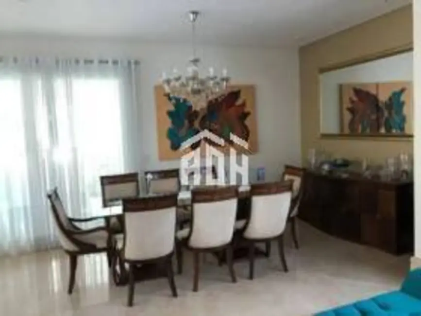 Casa com 4 quartos à venda e para alugar, 600m2 em Alphaville, Santana De Parnaiba - SP - imagem 8 Foto 8 de Casa com 4 quartos à venda e para alugar, 600m2 em Alphaville, Santana De Parnaiba - SP