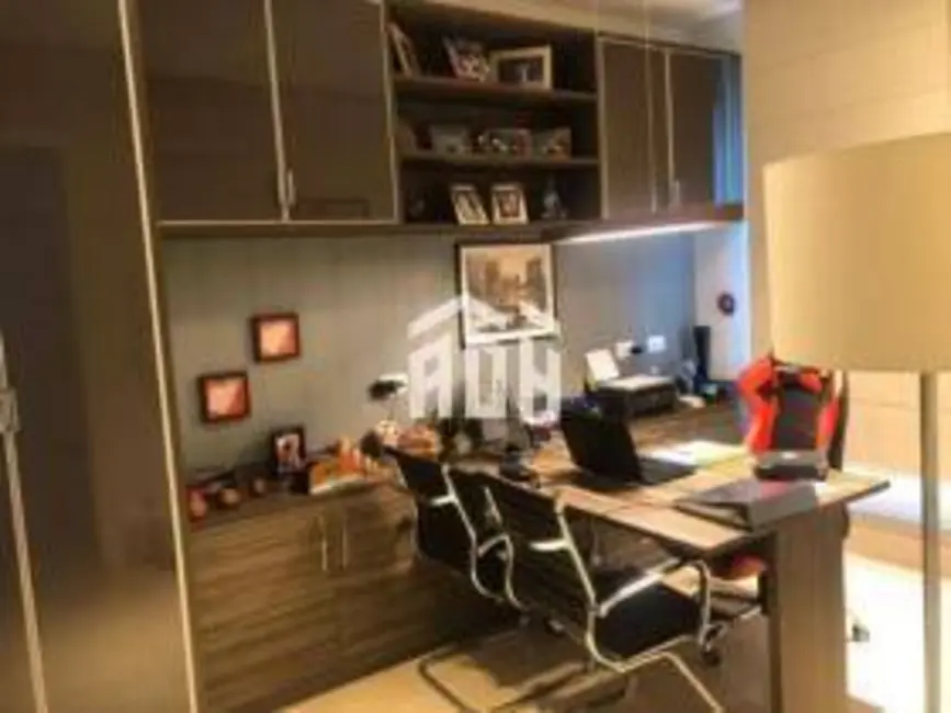 Casa com 4 quartos à venda e para alugar, 600m2 em Alphaville, Santana De Parnaiba - SP - imagem 6 Foto 6 de Casa com 4 quartos à venda e para alugar, 600m2 em Alphaville, Santana De Parnaiba - SP
