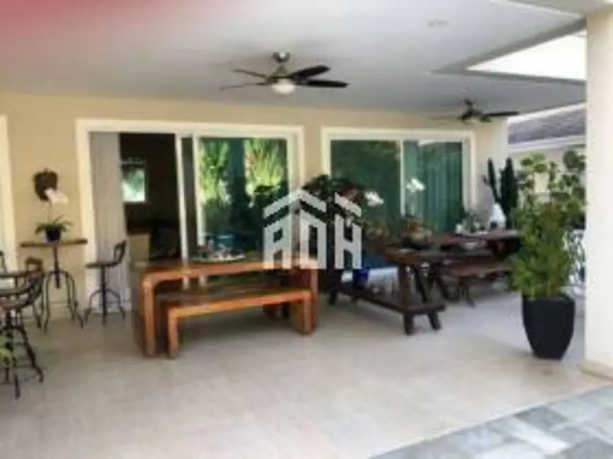 Casa com 4 quartos à venda e para alugar, 600m2 em Alphaville, Santana De Parnaiba - SP - imagem 1 Foto 1 de Casa com 4 quartos à venda e para alugar, 600m2 em Alphaville, Santana De Parnaiba - SP