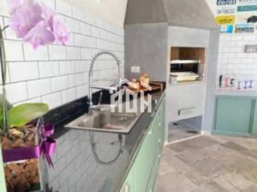 Casa com 4 quartos à venda, 325m2 em Alphaville, Santana De Parnaiba - SP - imagem 7 Foto 7 de Casa com 4 quartos à venda, 325m2 em Alphaville, Santana De Parnaiba - SP