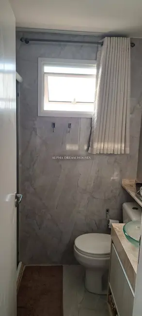 Foto 9 de Apartamento com 2 quartos à venda, 68m2 em Barueri - SP