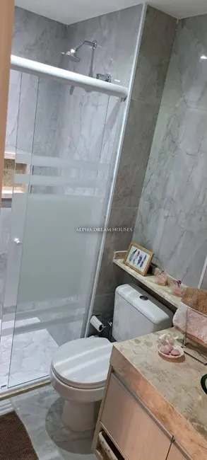 Foto 8 de Apartamento com 2 quartos à venda, 68m2 em Barueri - SP