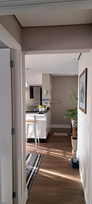 Foto 5 de Apartamento com 2 quartos à venda, 68m2 em Barueri - SP