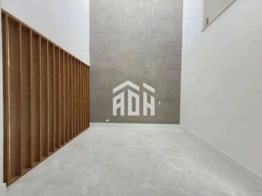 Casa com 4 quartos à venda, 500m2 em Barueri - SP - imagem 3 Foto 3 de Casa com 4 quartos à venda, 500m2 em Barueri - SP