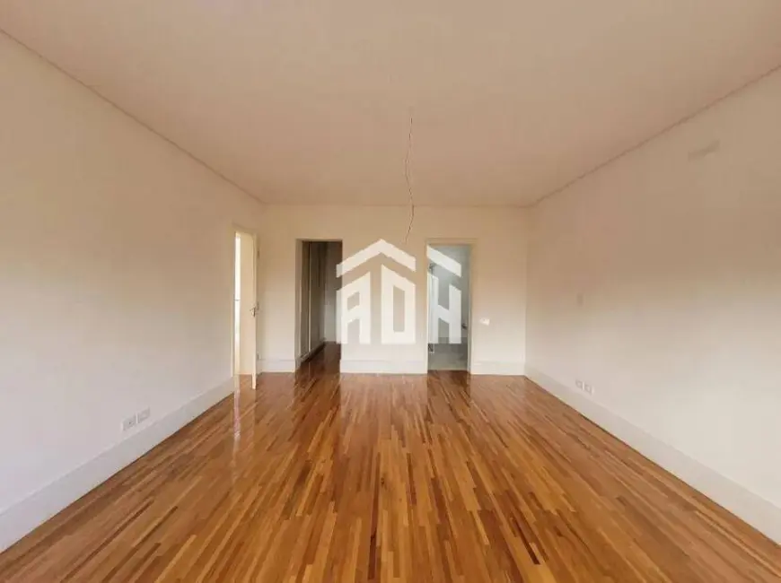 Casa com 4 quartos à venda, 500m2 em Barueri - SP - imagem 8 Foto 8 de Casa com 4 quartos à venda, 500m2 em Barueri - SP