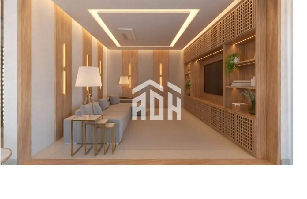 Casa com 6 quartos à venda, 620m2 em Alphaville, Santana De Parnaiba - SP - imagem 8 Foto 8 de Casa com 6 quartos à venda, 620m2 em Alphaville, Santana De Parnaiba - SP