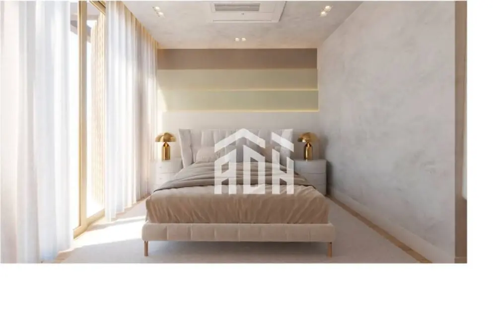 Casa com 6 quartos à venda, 620m2 em Alphaville, Santana De Parnaiba - SP - imagem 9 Foto 9 de Casa com 6 quartos à venda, 620m2 em Alphaville, Santana De Parnaiba - SP