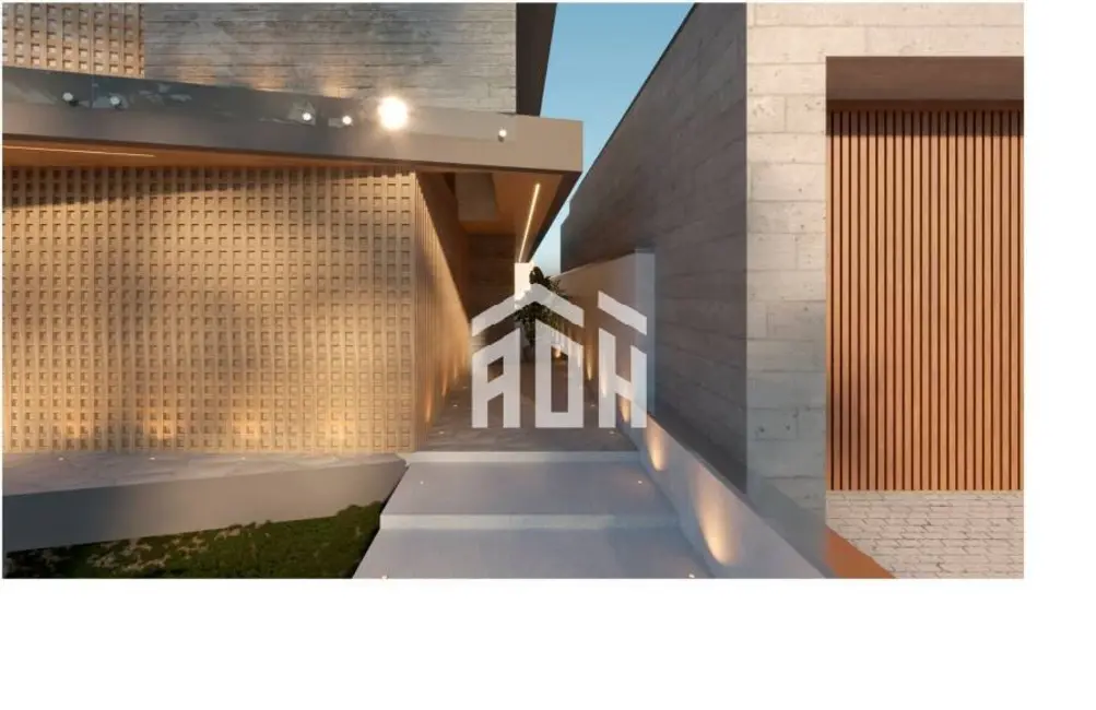 Casa com 6 quartos à venda, 620m2 em Alphaville, Santana De Parnaiba - SP - imagem 6 Foto 6 de Casa com 6 quartos à venda, 620m2 em Alphaville, Santana De Parnaiba - SP