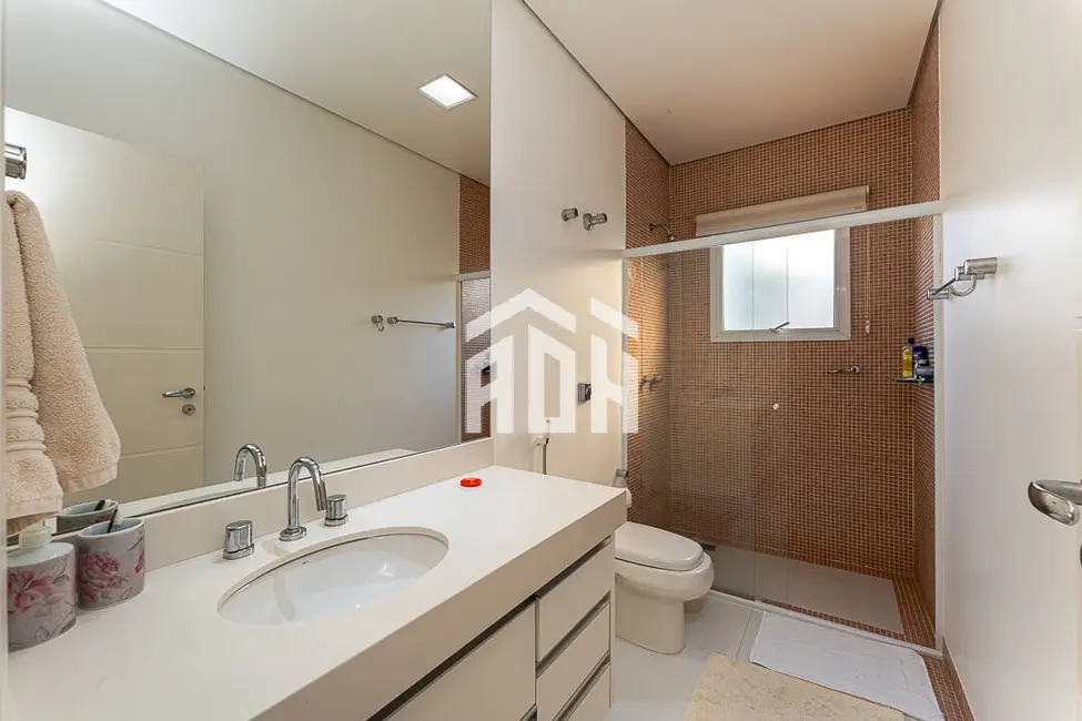 Foto 6 de Casa com 4 quartos à venda, 525m2 em Alphaville, Santana De Parnaiba - SP