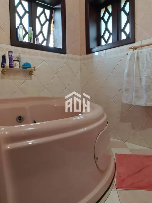 Casa com 4 quartos à venda, 830m2 em Barueri - SP - imagem 5 Foto 5 de Casa com 4 quartos à venda, 830m2 em Barueri - SP