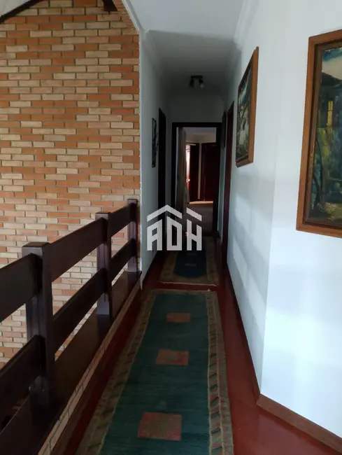 Casa com 4 quartos à venda, 830m2 em Barueri - SP - imagem 7 Foto 7 de Casa com 4 quartos à venda, 830m2 em Barueri - SP