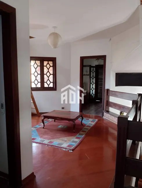 Casa com 4 quartos à venda, 830m2 em Barueri - SP - imagem 6 Foto 6 de Casa com 4 quartos à venda, 830m2 em Barueri - SP