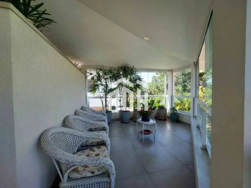 Foto 5 de Casa com 4 quartos à venda, 600m2 em Barueri - SP