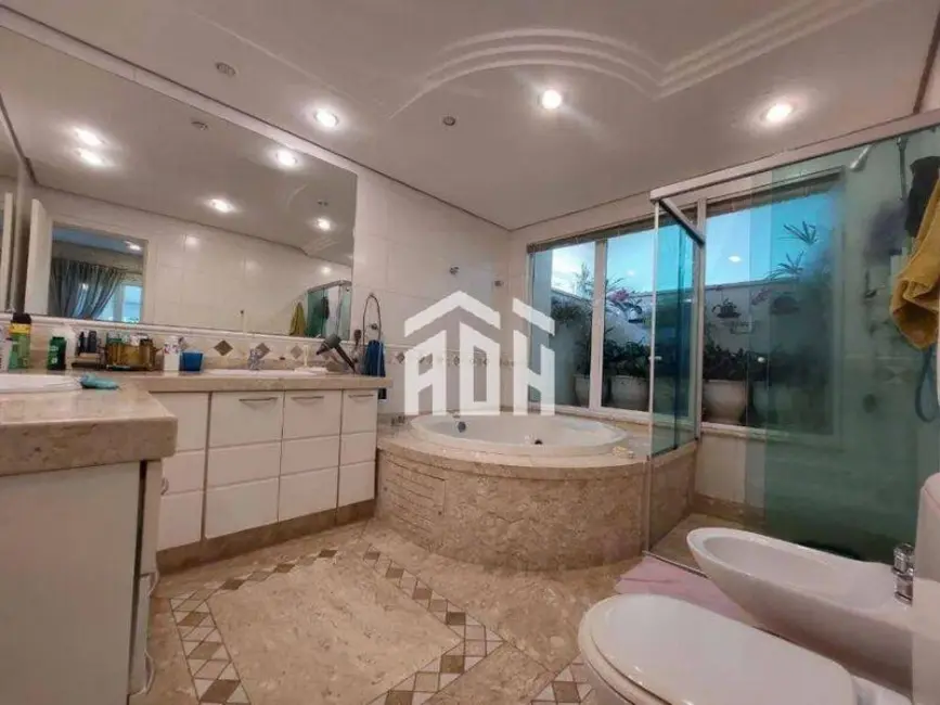 Foto 4 de Casa com 4 quartos à venda, 600m2 em Barueri - SP