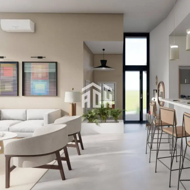 Casa com 4 quartos à venda, 490m2 em Alphaville, Santana De Parnaiba - SP - imagem 4 Foto 4 de Casa com 4 quartos à venda, 490m2 em Alphaville, Santana De Parnaiba - SP