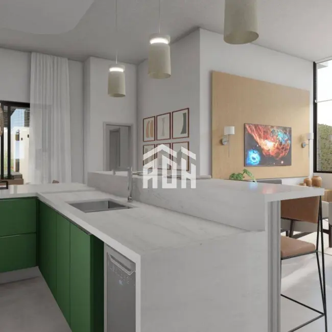 Casa com 4 quartos à venda, 490m2 em Alphaville, Santana De Parnaiba - SP - imagem 7 Foto 7 de Casa com 4 quartos à venda, 490m2 em Alphaville, Santana De Parnaiba - SP
