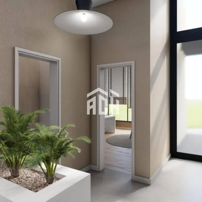 Casa com 4 quartos à venda, 490m2 em Alphaville, Santana De Parnaiba - SP - imagem 3 Foto 3 de Casa com 4 quartos à venda, 490m2 em Alphaville, Santana De Parnaiba - SP