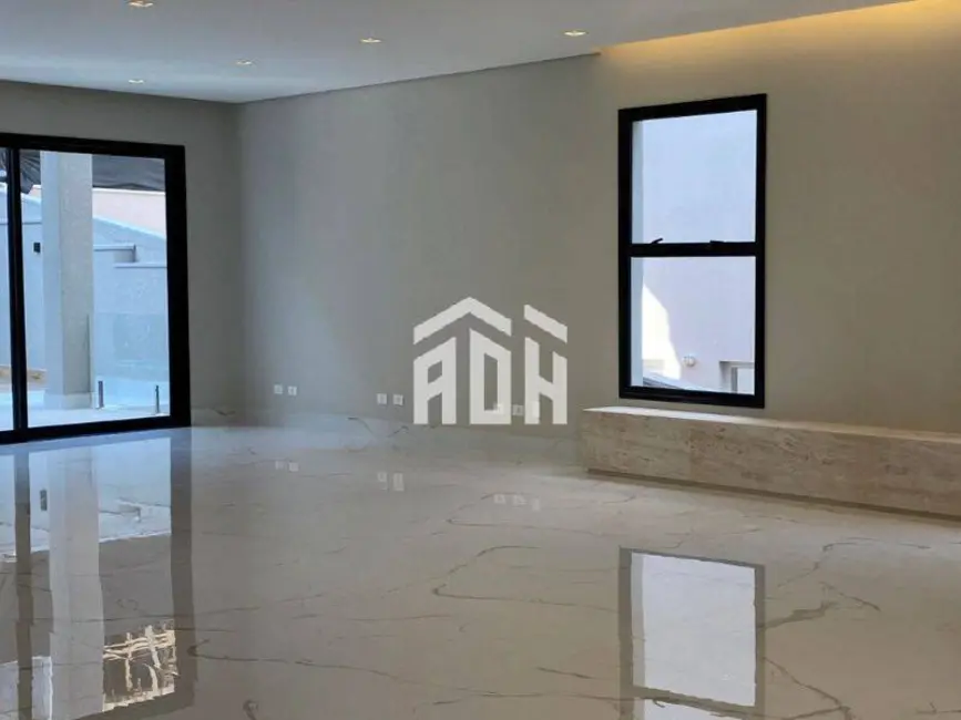 Foto 4 de Casa com 4 quartos à venda, 418m2 em Alphaville, Santana De Parnaiba - SP