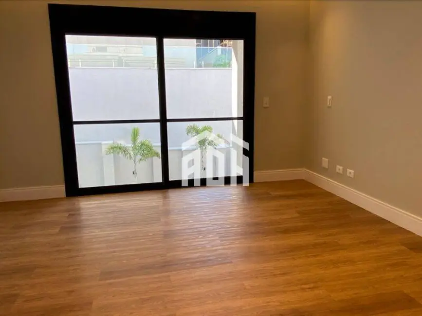 Foto 9 de Casa com 4 quartos à venda, 418m2 em Alphaville, Santana De Parnaiba - SP