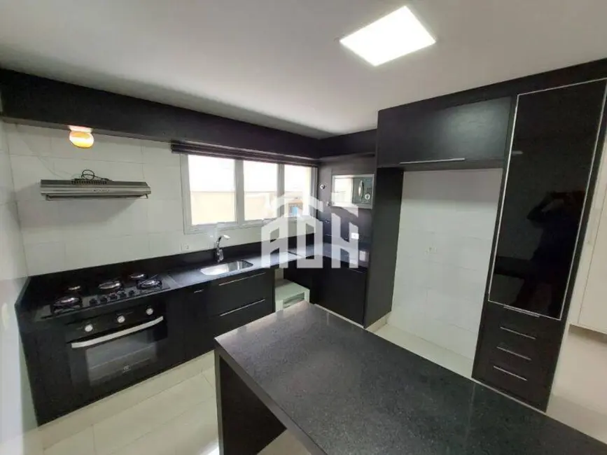 Casa com 4 quartos à venda, 562m2 em Alphaville, Santana De Parnaiba - SP - imagem 4 Foto 4 de Casa com 4 quartos à venda, 562m2 em Alphaville, Santana De Parnaiba - SP