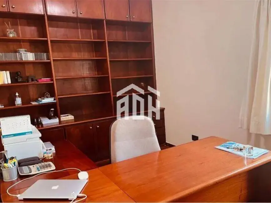 Casa com 4 quartos para alugar, 560m2 em Barueri - SP - imagem 6 Foto 6 de Casa com 4 quartos para alugar, 560m2 em Barueri - SP