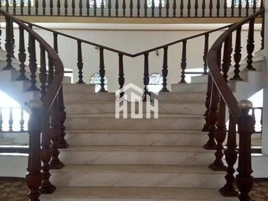 Foto 3 de Casa com 7 quartos à venda, 2405m2 em Barueri - SP