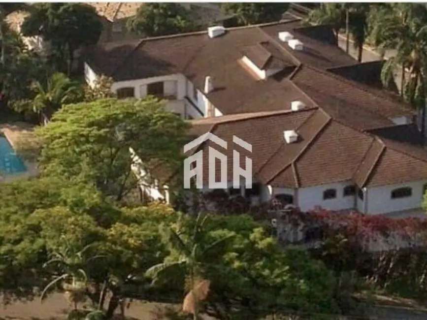 Foto 7 de Casa com 7 quartos à venda, 2405m2 em Barueri - SP