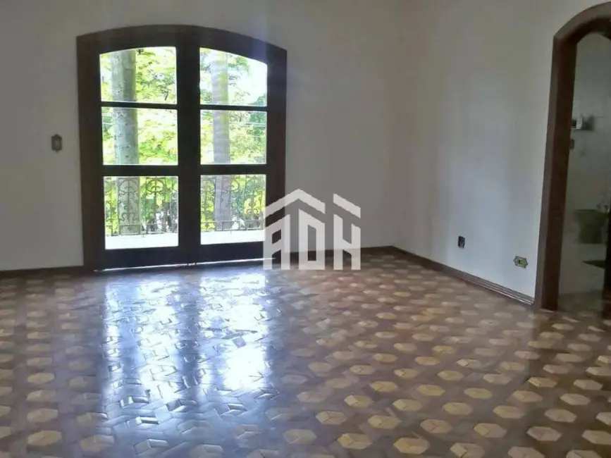 Foto 5 de Casa com 7 quartos à venda, 2405m2 em Barueri - SP