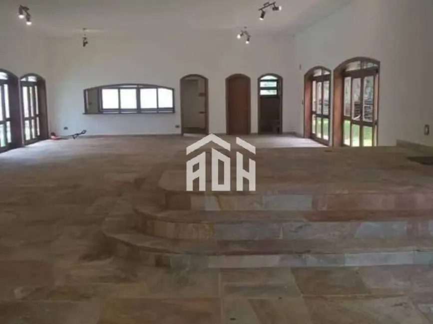 Foto 2 de Casa com 7 quartos à venda, 2405m2 em Barueri - SP