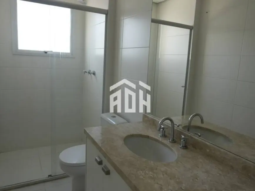 Foto 6 de Apartamento com 4 quartos à venda e para alugar, 264m2 em Barueri - SP