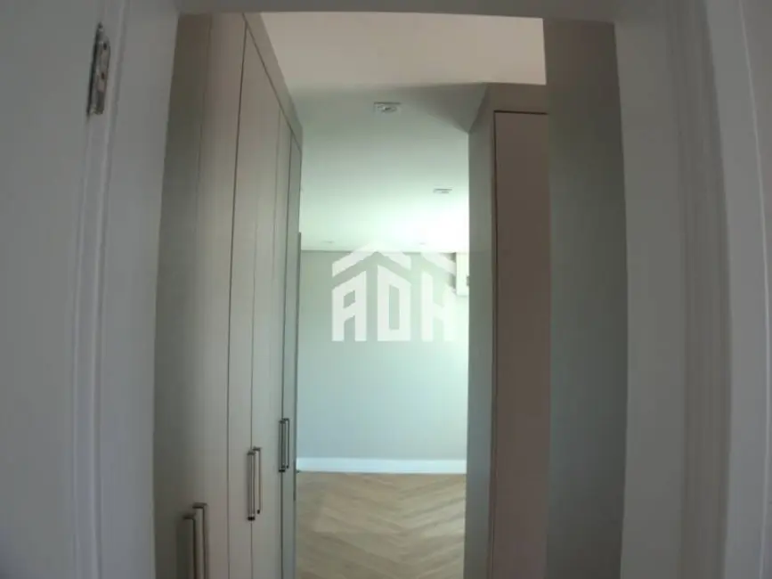 Foto 7 de Apartamento com 4 quartos à venda e para alugar, 264m2 em Barueri - SP