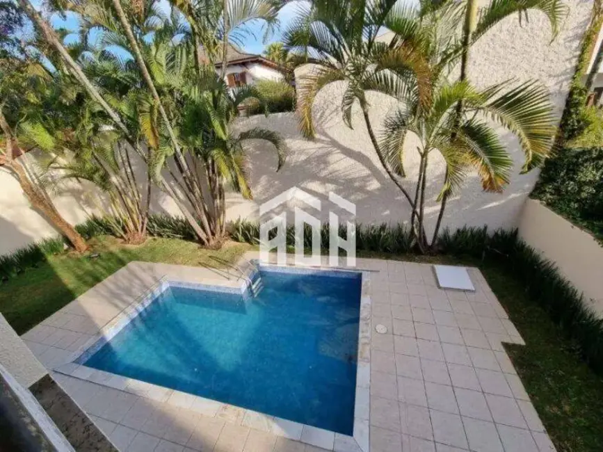 Casa com 3 quartos à venda, 560m2 em Barueri - SP - imagem 5 Foto 5 de Casa com 3 quartos à venda, 560m2 em Barueri - SP