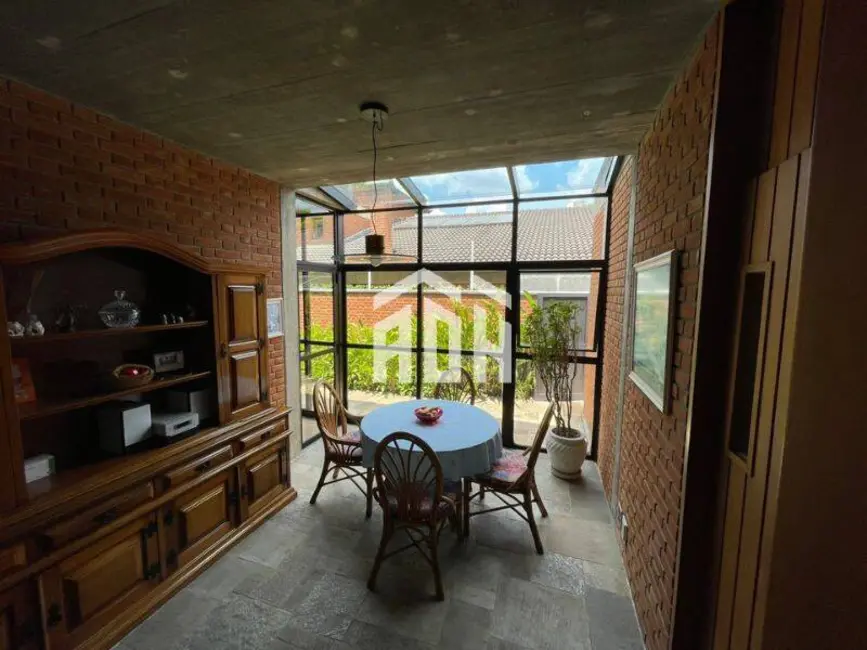 Casa com 4 quartos à venda, 440m2 em Barueri - SP - imagem 7 Foto 7 de Casa com 4 quartos à venda, 440m2 em Barueri - SP