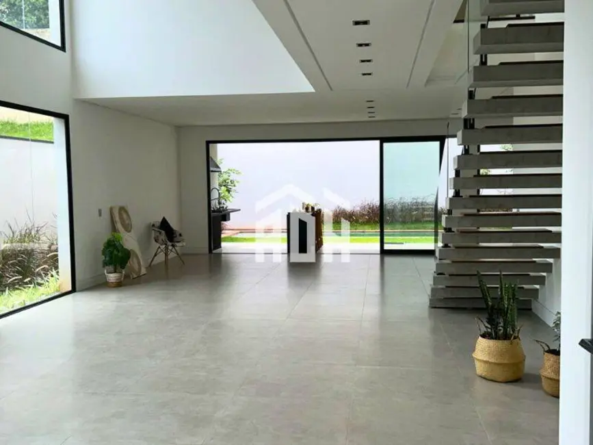 Foto 7 de Casa com 4 quartos à venda, 465m2 em Alphaville, Santana De Parnaiba - SP