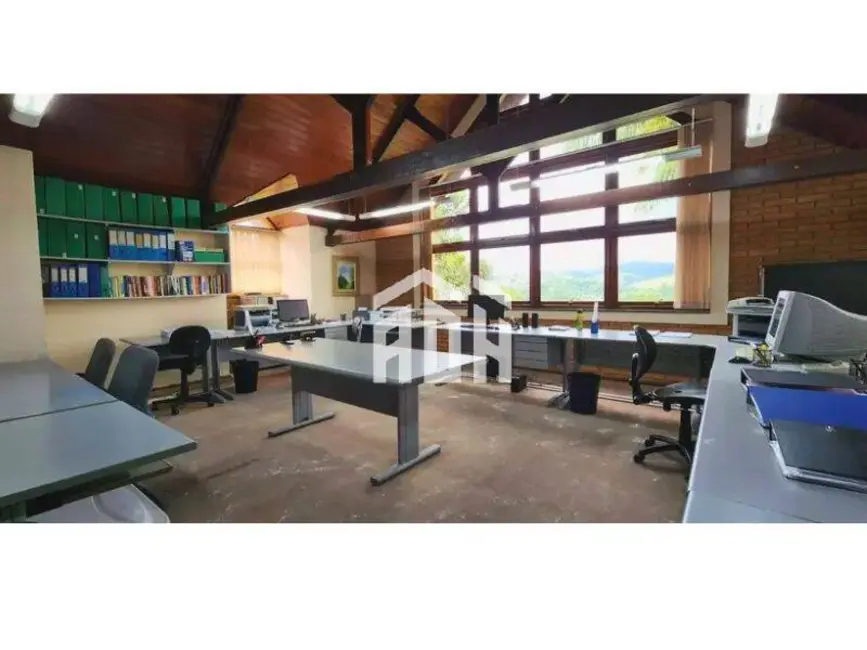 Foto 8 de Casa com 4 quartos à venda, 1200m2 em Barueri - SP