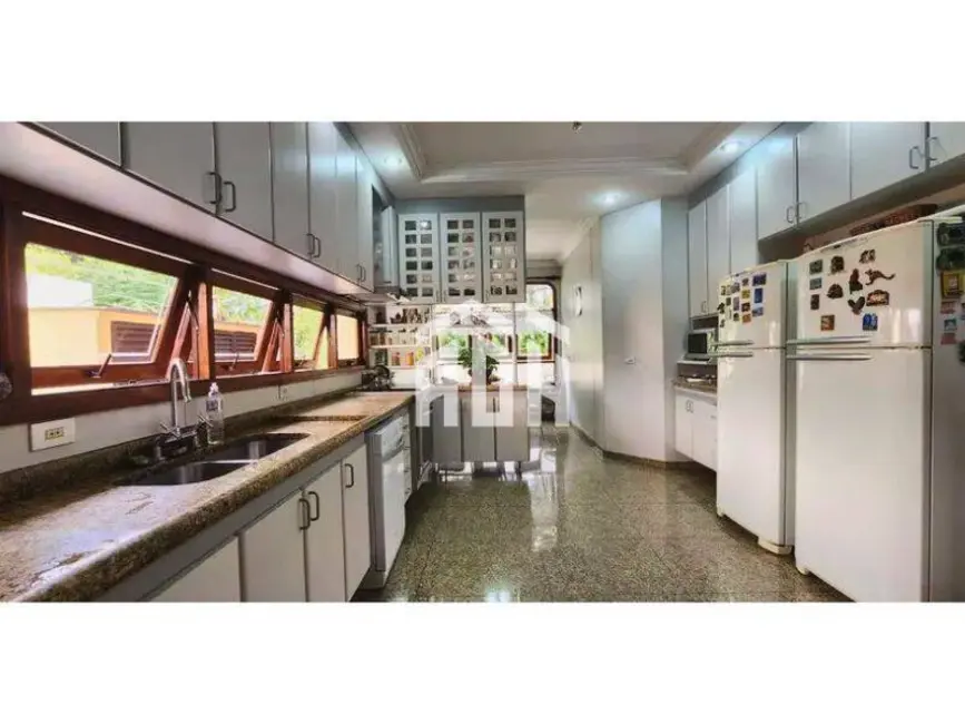 Foto 7 de Casa com 4 quartos à venda, 1200m2 em Barueri - SP